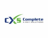 https://www.logocontest.com/public/logoimage/1584018585Complete X-Ray Solutions Logo 24.jpg